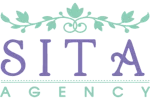 cropped-SITA-AGENCY-CO.-LTD._โลโก้